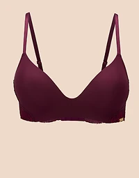 Arwen Contour Bra