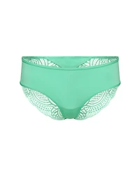 Allyce Hipster Panty