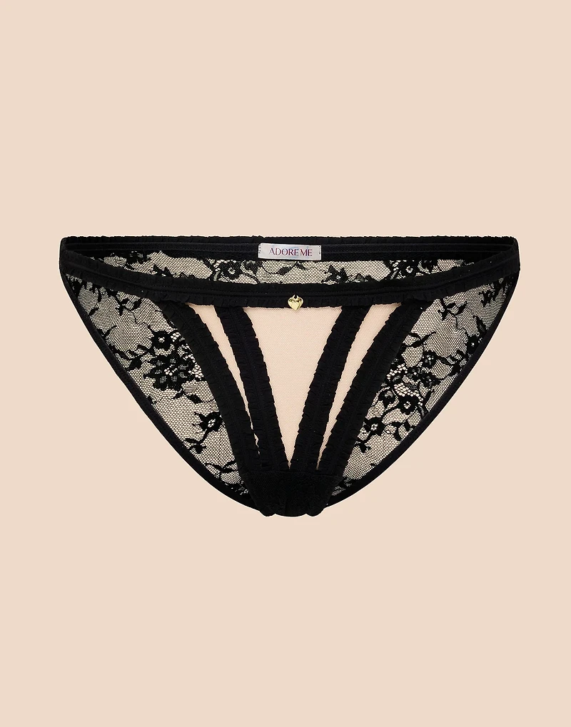 Lovisa Cheeky Panty