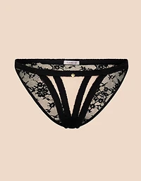 Lovisa Cheeky Panty