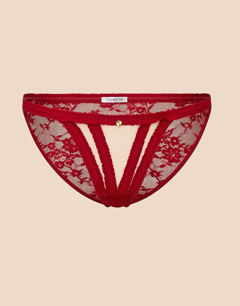 Lovisa Cheeky Panty