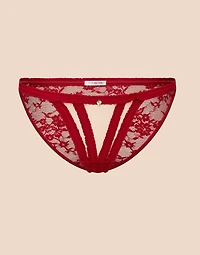 Lovisa Cheeky Panty