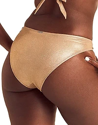 Rina Bikini Swim Bottom