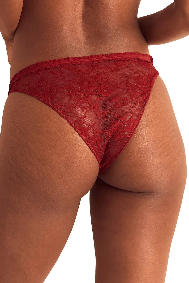 Lovisa Cheeky Panty