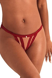 Lovisa Cheeky Panty
