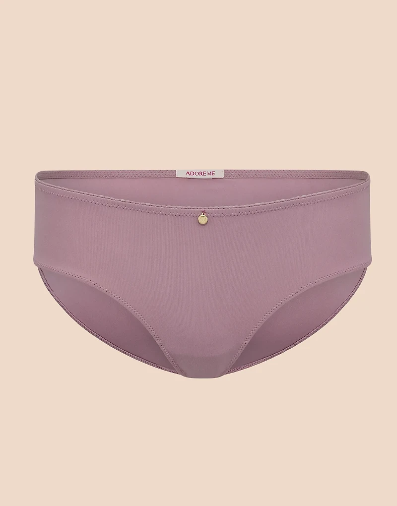Johana Hipster Panty