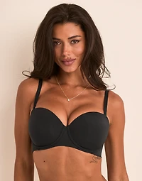 Lou Contour Bra