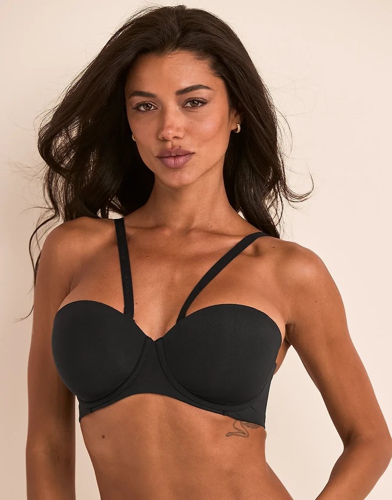 Lou Contour Bra