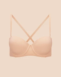 Lou Contour Bra