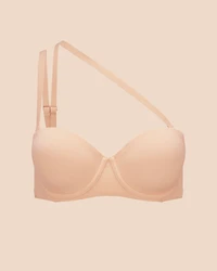 Lou Contour Bra