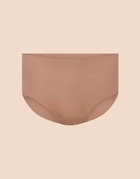 Trista High Cut Panty