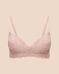 Louisa Contour Bra