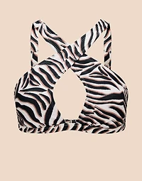 Demi Bralette Swim Top