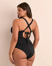 Cariba One Piece Swim