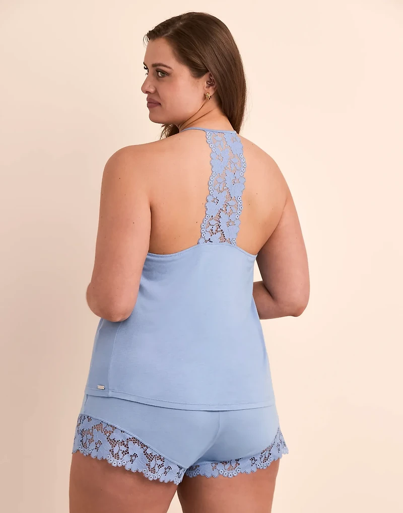 Jacky PJ Set