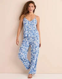 Nessa PJ Set