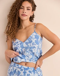 Nessa PJ Set