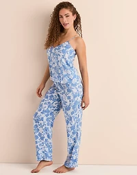 Nessa PJ Set