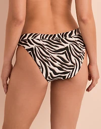 Demi Bikini Swim Bottom