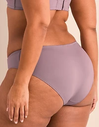 Johana Hipster Panty