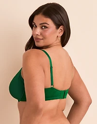 Libi Unlined Bra