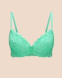 Louisa Contour Bra