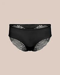 Allyce Hipster Panty