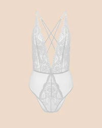 Talia Bodysuit