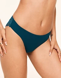 Harlowe Bikini Panty