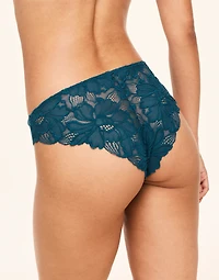 Harlowe Bikini Panty