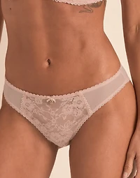 Alexiane Cheeky Panty