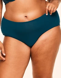 Teagan Shortie Panty