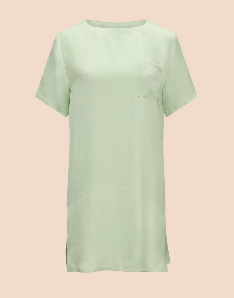 Krysta Sleepshirt