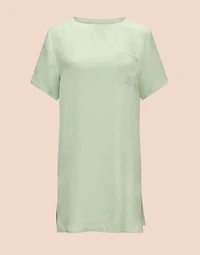 Krysta Sleepshirt