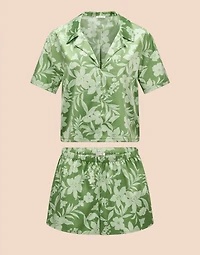 Lisbeth PJ Set