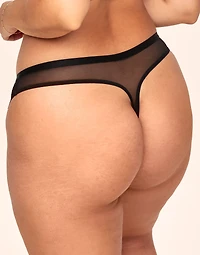 Diara Thong Panty