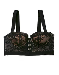 Temperance Contour Bra