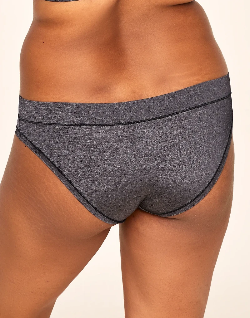 Analize Bikini Panty