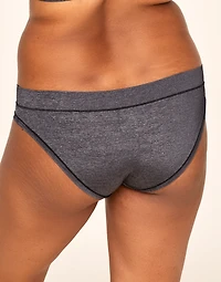 Analize Bikini Panty