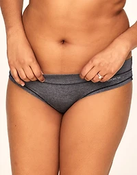 Analize Bikini Panty