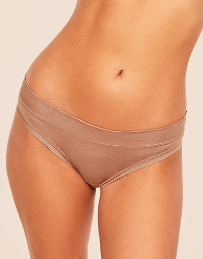 Analize Bikini Panty