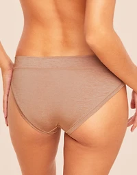 Analize Bikini Panty