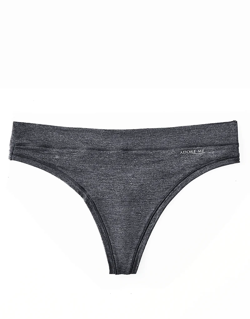 Abellinaa Thong Panty