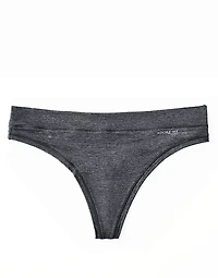 Abellinaa Thong Panty