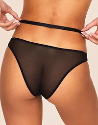 Kaia Solo Cheeky Panty