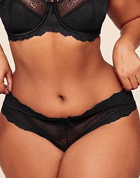 Hannalee Bikini Panty