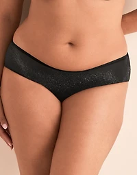 Hariette Hipster Panty