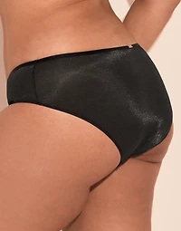 Hariette Hipster Panty