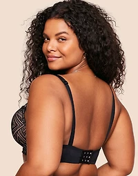 Trezza Contour Bra