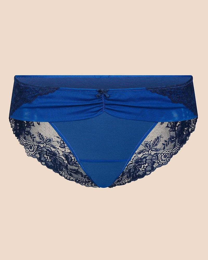 Clairabella Bikini Panty